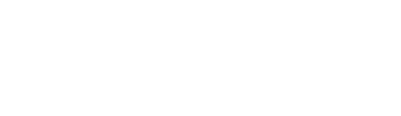 Transmit NYC Logo
